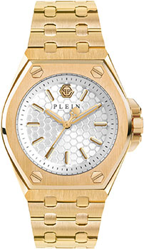 Philipp Plein Extreme